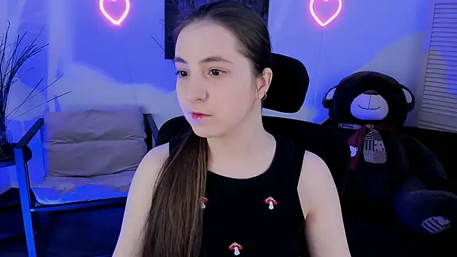 VirtuallVoyant online show from March 2026 09:20:02 PM