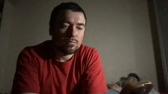 MaxxAsstEuff online show from January 2026 09:18:01 PM