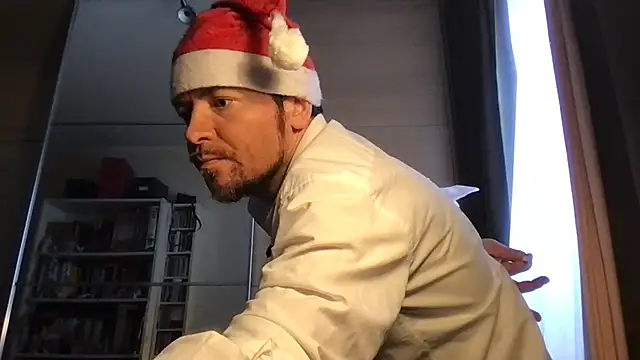 MaxxAsstEuff online show from January 2026 09:23:02 AM