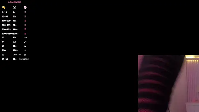 Alissa piee online show from May 2026 12:16:02 AM