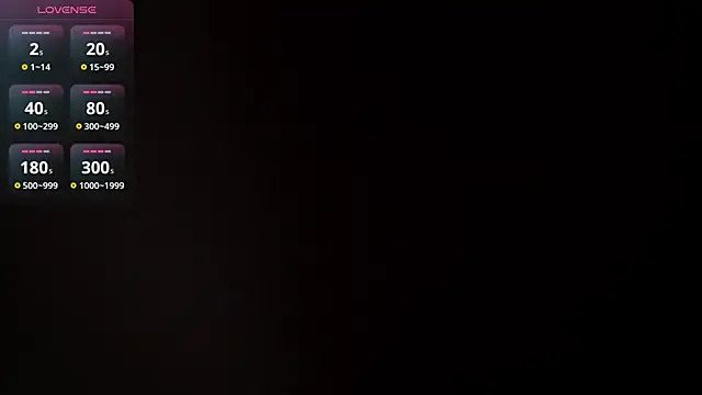Alissa piee online show from October 2025 12:01:02 AM