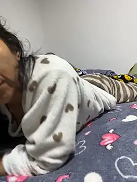 Huitaca  online show from February 2026 05:37:01 AM