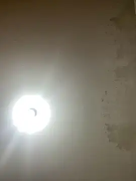 Huitaca  online show from March 2026 04:57:01 AM