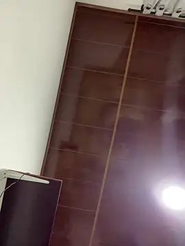 Huitaca  online show from March 2026 03:23:01 AM