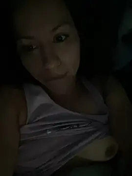 Huitaca  online show from January 2026 04:19:02 AM