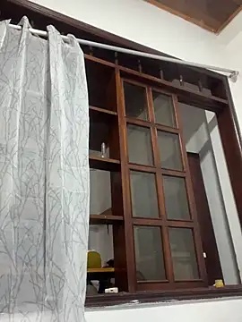 Huitaca  online show from December 2025 12:22:02 AM