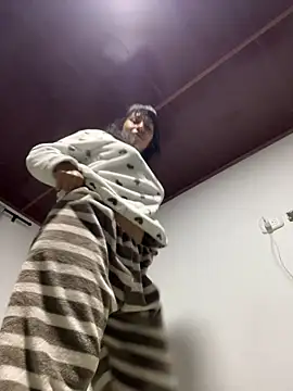 Huitaca  online show from March 2026 05:40:01 AM