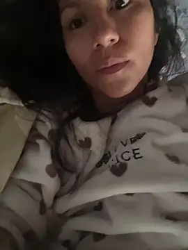 Huitaca  online show from February 2026 12:16:01 PM