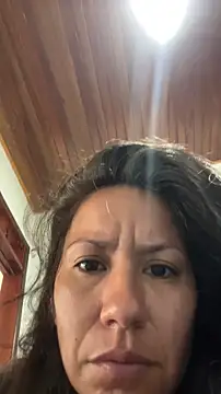 Huitaca  online show from September 2025 04:19:02 PM