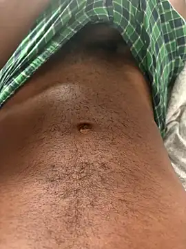 Snapshot of takeyoudeeper chatting on September 2025 04:58:01 PM takeyoudeeper online show from September 2025 04:58:01 PM