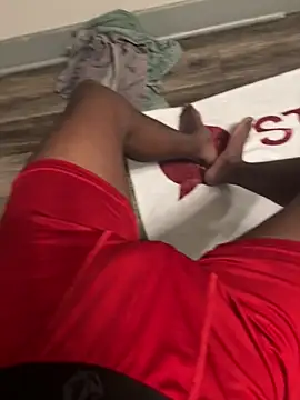 Snapshot of takeyoudeeper chatting on September 2025 08:33:01 PM takeyoudeeper online show from September 2025 08:33:01 PM