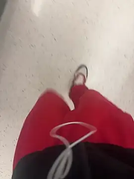 Snapshot of takeyoudeeper chatting on September 2025 08:58:02 PM takeyoudeeper online show from September 2025 08:58:02 PM