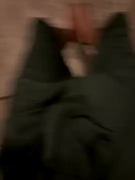 Snapshot of takeyoudeeper chatting on September 2025 06:09:01 AM takeyoudeeper online show from September 2025 06:09:01 AM