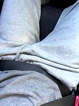 Snapshot of takeyoudeeper chatting on October 2025 09:16:02 PM takeyoudeeper online show from October 2025 09:16:02 PM