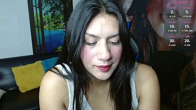 Snapshot of gigi_gilt_ chatting on November 2025 04:16:01 AM gigi gilt online show from November 2025 04:16:01 AM