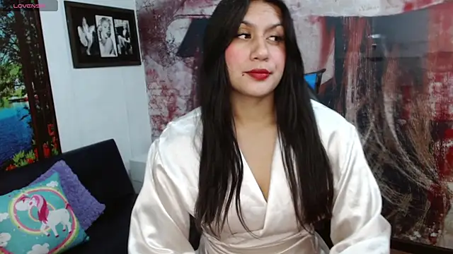 gigi gilt  online show from March 2026 04:50:01 AM