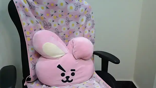 Alexa-Telugu online show from March 2026 04:12:01 PM