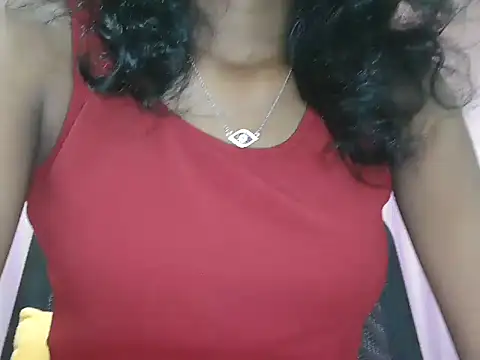 Alexa-Telugu online show from November 2025 02:16:02 PM