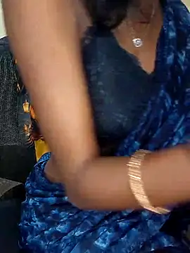 Alexa-Telugu online show from November 2025 04:10:02 PM