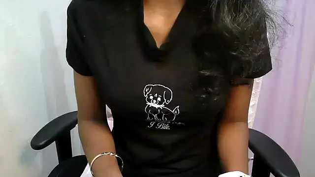 Snapshot of Alexa-Telugu chatting on June 2026 01:01:02 PM Alexa-Telugu online show from June 2026 01:01:02 PM