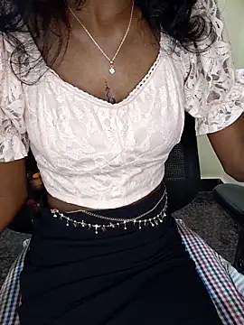 Alexa-Telugu online show from November 2025 04:46:01 PM