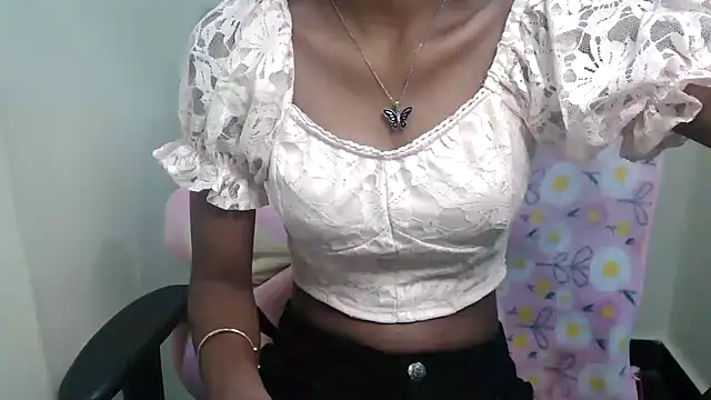 Alexa-Telugu online show from March 2026 03:02:01 PM