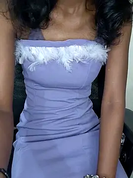 Alexa-Telugu online show from November 2025 12:41:01 PM