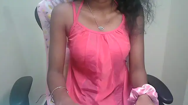 Alexa-Telugu online show from March 2026 03:48:02 PM