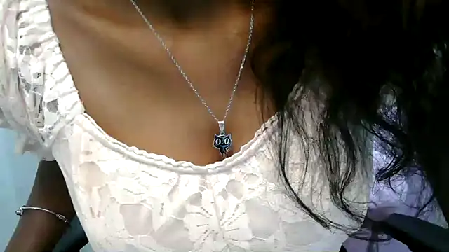 Alexa-Telugu online show from July 2026 03:22:01 PM