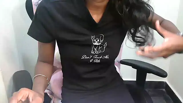 Alexa-Telugu online show from March 2026 03:45:01 PM