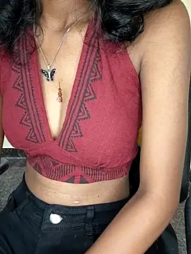 Alexa-Telugu online show from November 2025 02:43:02 PM