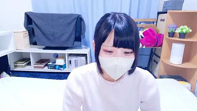 Snapshot of Sa_channel chatting on December 2025 08:49:02 AM Sa channel online show from December 2025 08:49:02 AM