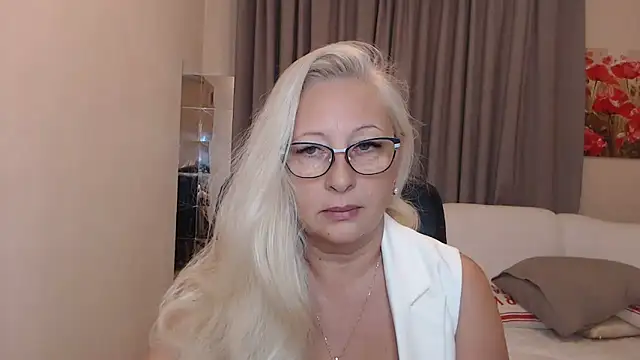 ValeriaSharm online show from November 2025 11:47:01 AM