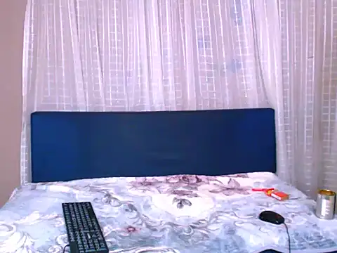 ebonypretty4u69 online show from September 2025 09:02:01 PM