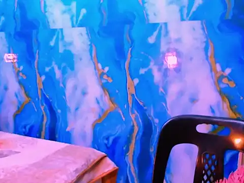 Snapshot of ebonypretty4u69 chatting on November 2025 05:40:02 AM ebonypretty4u69 online show from November 2025 05:40:02 AM