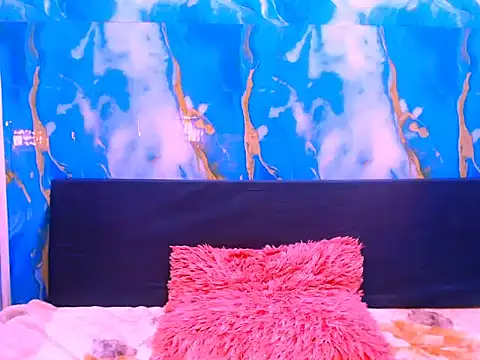 Snapshot of ebonypretty4u69 chatting on October 2025 10:23:02 AM ebonypretty4u69 online show from October 2025 10:23:02 AM