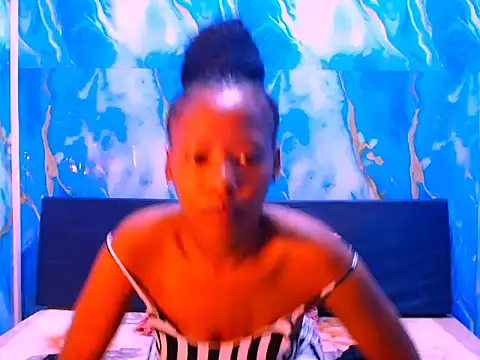 Snapshot of ebonypretty4u69 chatting on December 2025 05:39:02 AM ebonypretty4u69 online show from December 2025 05:39:02 AM