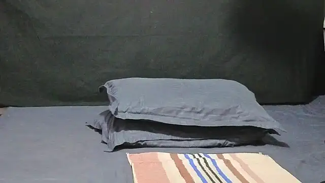 Sadu Live online show from February 2026 10:13:02 AM