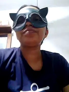 Snapshot of Sadu_Live chatting on July 2026 04:18:01 PM Sadu Live online show from July 2026 04:18:01 PM