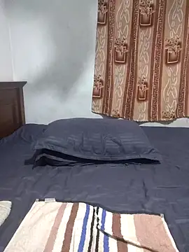 Sadu Live online show from April 2026 04:02:02 PM