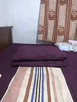 Sadu Live online show from May 2026 03:00:01 PM