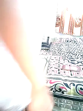 Sadu Live online show from October 2025 06:14:01 AM