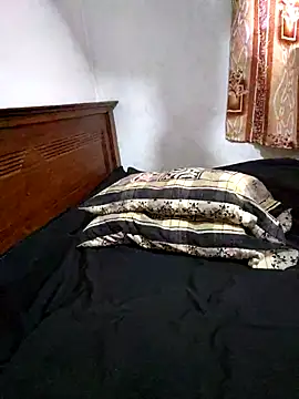 Sadu Live online show from October 2025 10:56:01 AM