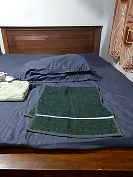 Sadu Live online show from December 2025 03:25:01 PM