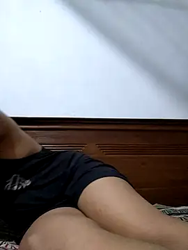 Sadu Live online show from September 2025 05:45:02 PM