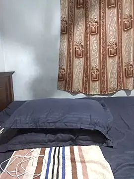 Sadu Live online show from March 2026 03:15:02 PM