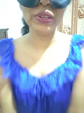 Snapshot of Sadu_Live chatting on June 2026 04:35:01 PM Sadu Live online show from June 2026 04:35:01 PM