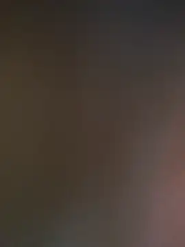 Sadu Live online show from April 2026 02:40:02 PM