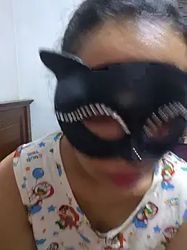 Snapshot of Sadu_Live chatting on June 2026 04:50:01 PM Sadu Live online show from June 2026 04:50:01 PM
