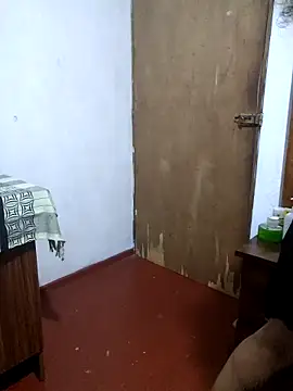 Sadu Live online show from April 2026 02:21:02 PM